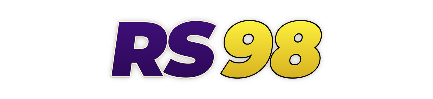 rs98